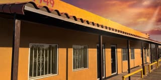9949 Socorro Rd Ste A 9949 Socorro Rd Ste A Photo Gallery 1