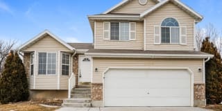 5689 4075 West Street 5689 4075 West Street Photo Gallery 1