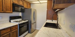 20555 S. Vermont Avenue #2 20555 S. Vermont Avenue #2 Photo Gallery 1