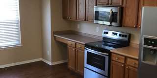 5676 North Plymouth Court 5676 North Plymouth Court Photo Gallery 1