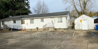 1835 SE 7 Avenue 1835 SE 7 Avenue Photo Gallery 1
