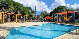 Live Oak Live Oak Photo Gallery 1