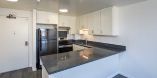 55 S Kukui St #2609 55 S Kukui St #2609 Photo Gallery 1