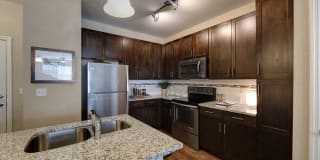 Integra Lakes Integra Lakes Photo Gallery 1