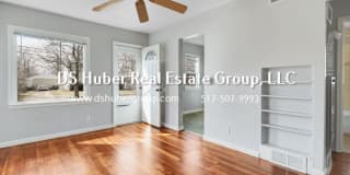 1906 Massachusetts Ave 1906 Massachusetts Ave Photo Gallery 1