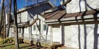 1460 West Alex Bell Road 1460 West Alex Bell Road Photo Gallery 1