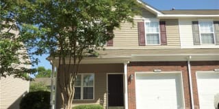 13612 Singleleaf Lane 13612 Singleleaf Lane Photo Gallery 1