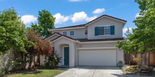 37599 White Cedar Terrace, Fremont, CA 94536 37599 White Cedar Terrace, Fremont, CA 94536 Photo Gallery 1