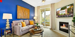 Montessa at Whitney Ranch Montessa at Whitney Ranch Photo Gallery 1