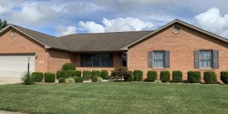 1609 Bell Ford Drive 1609 Bell Ford Drive Photo Gallery 1