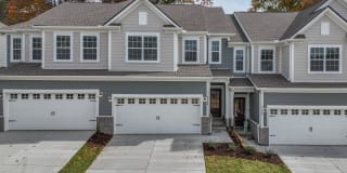 2168 Nectar Ln 2168 Nectar Ln Photo Gallery 1