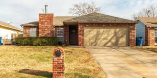 6325 S Madison Pl 6325 S Madison Pl Photo Gallery 1