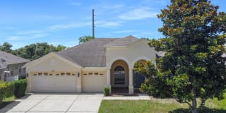 3788 Braemere Dr 3788 Braemere Dr Photo Gallery 1