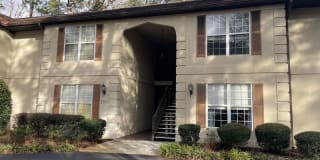 208 Pipers Lane 208 Pipers Lane Photo Gallery 1
