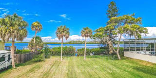 909 Tropical Drive 909 Tropical Drive Photo Gallery 1