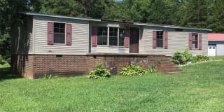 4468 Union Highway 4468 Union Highway Photo Gallery 1
