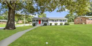 1824 Hollandale Dr 1824 Hollandale Dr Photo Gallery 1