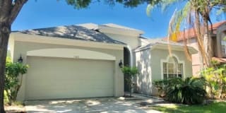 11823 Easthampton Dr 11823 Easthampton Dr Photo Gallery 1