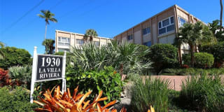 1930 Gulf Shore BLVD N 1930 Gulf Shore BLVD N Photo Gallery 1