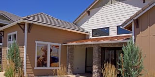 Silverado Apartments Silverado Apartments Photo Gallery 1