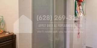 45750 San Luis Rey Ave Unit 118 45750 San Luis Rey Ave Unit 118 Photo Gallery 1