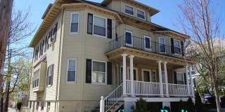 129 Benevolent St 129 Benevolent St Photo Gallery 1