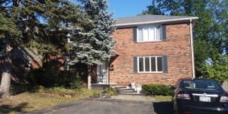 13 Croswell Street 13 Croswell Street Photo Gallery 1