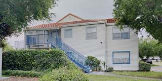 2552 Woodgate Blvd 2552 Woodgate Blvd Photo Gallery 1