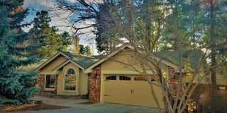 2363 S Rocking Horse Lane 2363 S Rocking Horse Lane Photo Gallery 1
