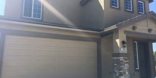 7066 Cinder Village Dr 7066 Cinder Village Dr Photo Gallery 1