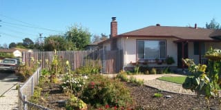 2294 shawn dr 2294 shawn dr Photo Gallery 1