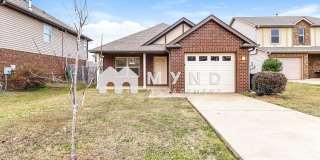 6313 Cathwick Ct 6313 Cathwick Ct Photo Gallery 1