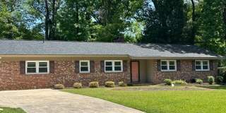 402 Chadwick Avenue 402 Chadwick Avenue Photo Gallery 1