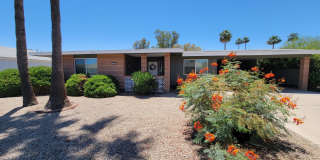 10251 W IRONWOOD Drive 10251 W IRONWOOD Drive Photo Gallery 1