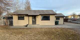 933 Wicks Ln 933 Wicks Ln Photo Gallery 1