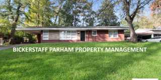 1077 Dunbar Avenue 1077 Dunbar Avenue Photo Gallery 1