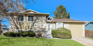 3535 East 123rd Avenue 3535 East 123rd Avenue Photo Gallery 1