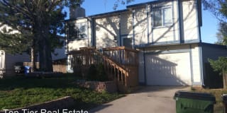 3135 Lavarie Lane 3135 Lavarie Lane Photo Gallery 1