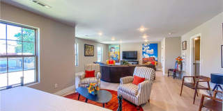 2739 Livingston SQ 2739 Livingston SQ Photo Gallery 1