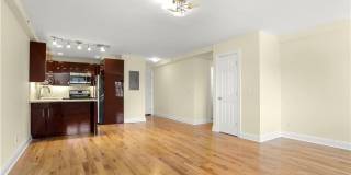 550 Connecticut Avenue 550 Connecticut Avenue Photo Gallery 1