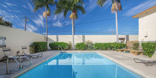 Mt. Vernon Apartments Mt. Vernon Apartments Photo Gallery 1