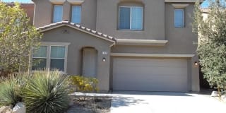 4104 BIRD MAN Lane 4104 BIRD MAN Lane Photo Gallery 1