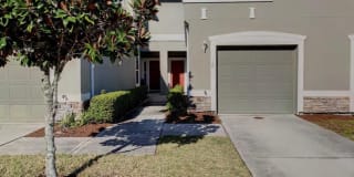 176 LEESE DR 176 LEESE DR Photo Gallery 1