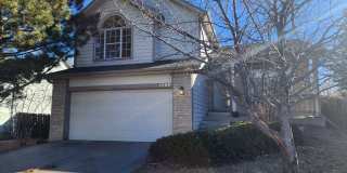 1566 S. Richfield Way 1566 S. Richfield Way Photo Gallery 1