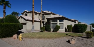 860 West Laredo Avenue 860 West Laredo Avenue Photo Gallery 1