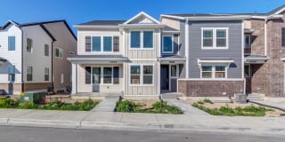 13893 S Little Ridge Dr - Across From Laundry 13893 S Little Ridge Dr - Across From Laundry Photo Gallery 1