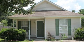 937 BALKIN RD 937 BALKIN RD Photo Gallery 1