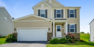 2144 Greencrest Way 2144 Greencrest Way Photo Gallery 1
