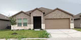 3913 Jayden Dr 3913 Jayden Dr Photo Gallery 1