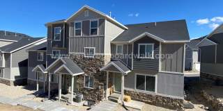 14386 Ferndale Way 14386 Ferndale Way Photo Gallery 1